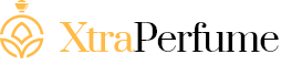printgreece