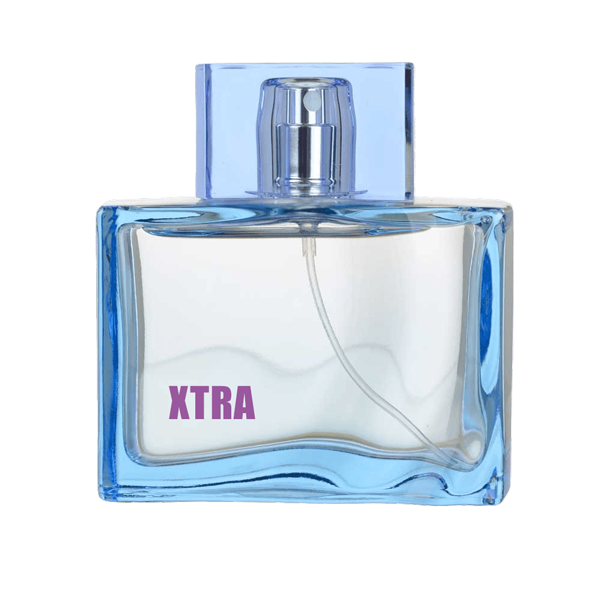 Cool Perfume